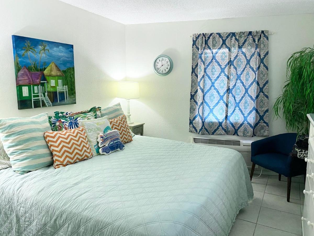 Emerald Skye 52 By Albvr - Beautifully Decorated Beachfront Condo Orange Beach Luaran gambar
