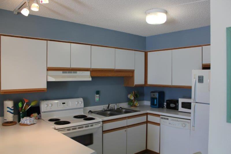 Emerald Skye 52 By Albvr - Beautifully Decorated Beachfront Condo Orange Beach Luaran gambar