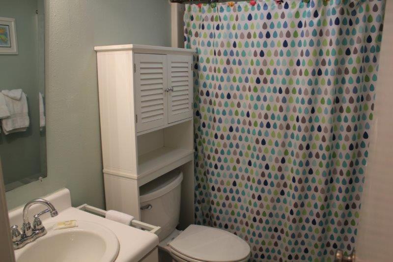 Emerald Skye 52 By Albvr - Beautifully Decorated Beachfront Condo Orange Beach Luaran gambar