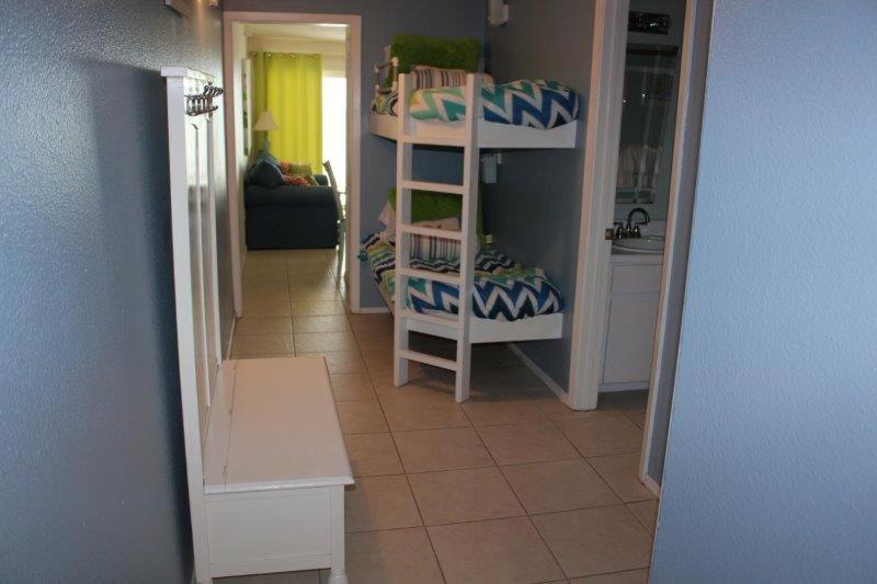 Emerald Skye 52 By Albvr - Beautifully Decorated Beachfront Condo Orange Beach Luaran gambar