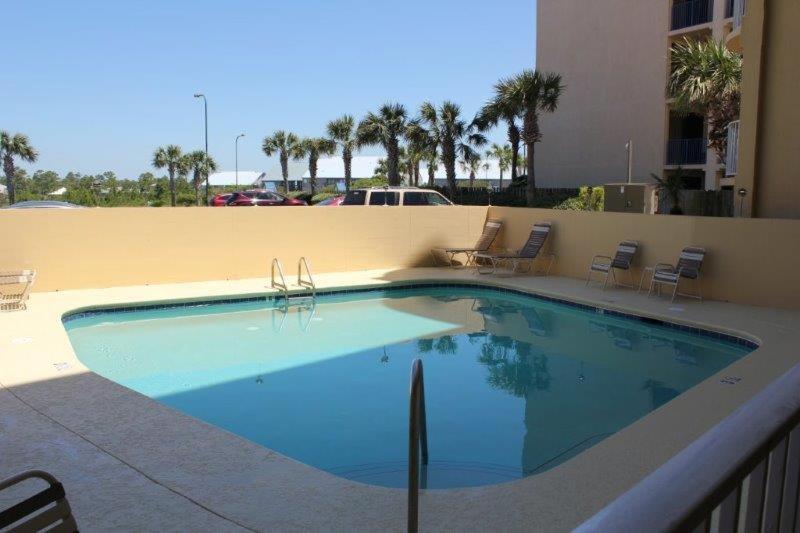 Emerald Skye 52 By Albvr - Beautifully Decorated Beachfront Condo Orange Beach Luaran gambar